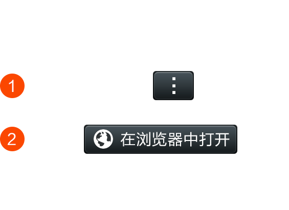 三公机器人哪个好